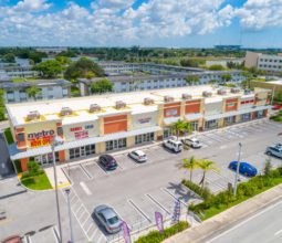 Commercial / Hospitality (4/22)