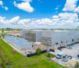 Storage / Industrial (4/9)