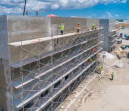 Storage / Industrial (7/9)