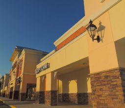 Commercial / Hospitality (15/22)