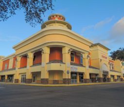 Commercial / Hospitality (13/22)