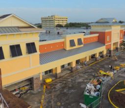 Commercial / Hospitality (9/22)