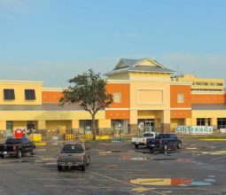 Commercial / Hospitality (17/22)